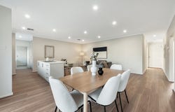 117 Commercial Road, Salisbury, SA 5108