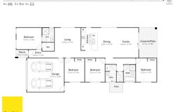46 Erskine Road, Winter Valley, Vic 3358
