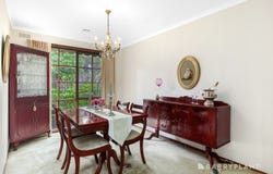 3 Democrat Drive, The Basin, Vic 3154