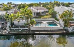 9 Mizzen Close, Wurtulla, Qld 4575