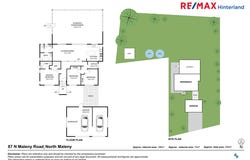 87 North Maleny Road, North Maleny, Qld 4552