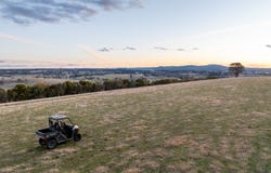 174 Emu Swamp Road, Orange, NSW 2800