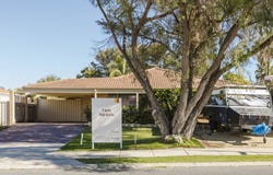 16 Rio Marina Way, Mindarie, WA 6030