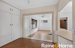 33 Crown Street, Dubbo, NSW 2830