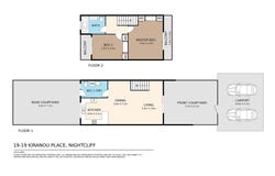 19/19 Kiranou Pl, Nightcliff, NT 0810