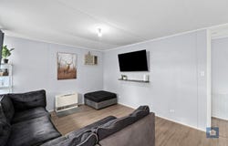 9 Sears Court, Colac, Vic 3250