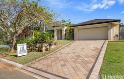 34 Hilliards Park Drive, Wellington Point, Qld 4160