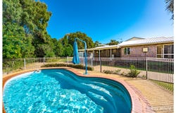 18 Crayke Court, Pacific Heights, Qld 4703