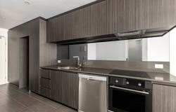 303/201 High Street, Prahran, Vic 3181