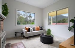 3 Salisbury Avenue, Warburton, Vic 3799