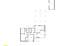 34 Morgan Crescent, Thurgoona, NSW 2640