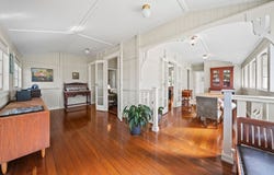 74 Maple Street, Cooroy, Qld 4563