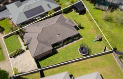 189 Twin Ranges Drive, Warragul, Vic 3820