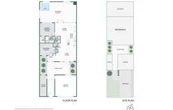 1c Coral Road, Mornington, Vic 3931