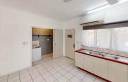1/75 Emery Avenue, Gray, NT 0830