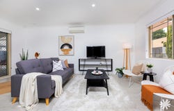 85B Egham Road, Lathlain, WA 6100