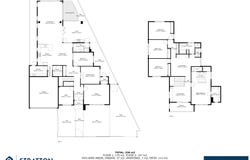 3 Kempster Way, Southern River, WA 6110