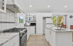 65 Kelly Street, Tocumwal, NSW 2714