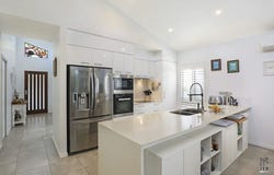 99/27 Waigani Street, Bli Bli, Qld 4560