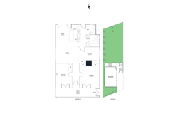 207 Esplanade, Altona, Vic 3018