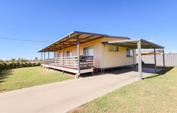 129 Quintin Street, Roma, Qld 4455