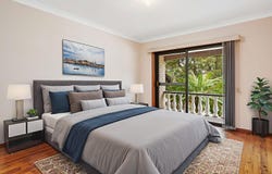 4 Caesar Close, Prairiewood, NSW 2176