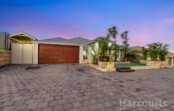 69 Paltara Way, Wanneroo, WA 6065