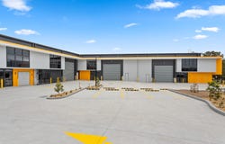 3/29 -31 Indigo Loop, Yallah, NSW 2530