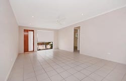 1/27 Harold Street, West End, Qld 4810