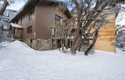 210/20 Stirling Road, Mount Buller, Vic 3723