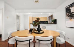 84 Gatehouse Drive, Kensington, Vic 3031
