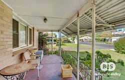 20 South Western Highway, Donnybrook, WA 6239