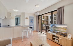 15/32 River Esplanade, Mooloolaba, Qld 4557