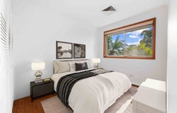 8 Cress Place, Macquarie Fields, NSW 2564