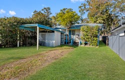 52 Wood Street, Bonnells Bay, NSW 2264