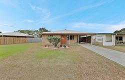 1 Ford Street, Walkerston, Qld 4751