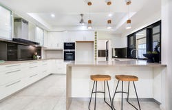 5 Donington Place, Howard Springs, NT 0835