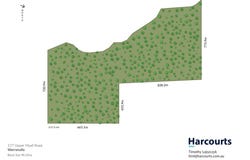 Lot 177, Upper Myall Road, Warranulla, NSW 2423