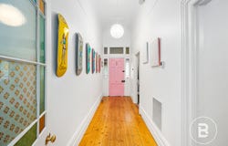 326 Armstrong Street North, Soldiers Hill, Vic 3350