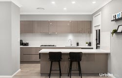 54 Annan Avenue (Melonba), Marsden Park, NSW 2765