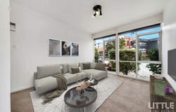1/35 Glenhuntly Road, Elwood, Vic 3184