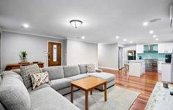 9 Farmview Drive, Cranebrook, NSW 2749