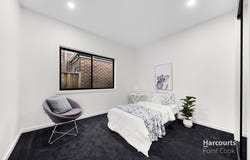 17 Pear Street, Wyndham Vale, Vic 3024