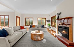49 Kennealy Street, Surrey Hills, Vic 3127