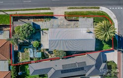 149 North Beach Drive, Osborne Park, WA 6017