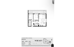 1-3  Ashton Street, Rockdale, NSW 2216