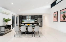 8A Rosebank Terrace, Templestowe Lower, Vic 3107