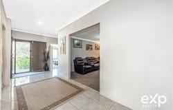 26 Yallingup Loop, Dawesville, WA 6211
