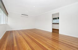 34 Brook Drive, Altona, Vic 3018
