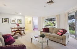 3/47 Davies Road, Claremont, WA 6010